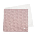 SET 2 MUSSOLE 70X70 CM CHERRY FIORI PASITO A PASITO