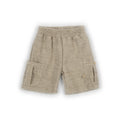 SHORTS BERMUDA BAMBOOM