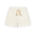 SHORTS BIMBO BAMBOOM