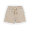 SHORTS BIMBO BAMBOOM