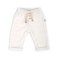 PANTALONE BIMBO BAMBOOM