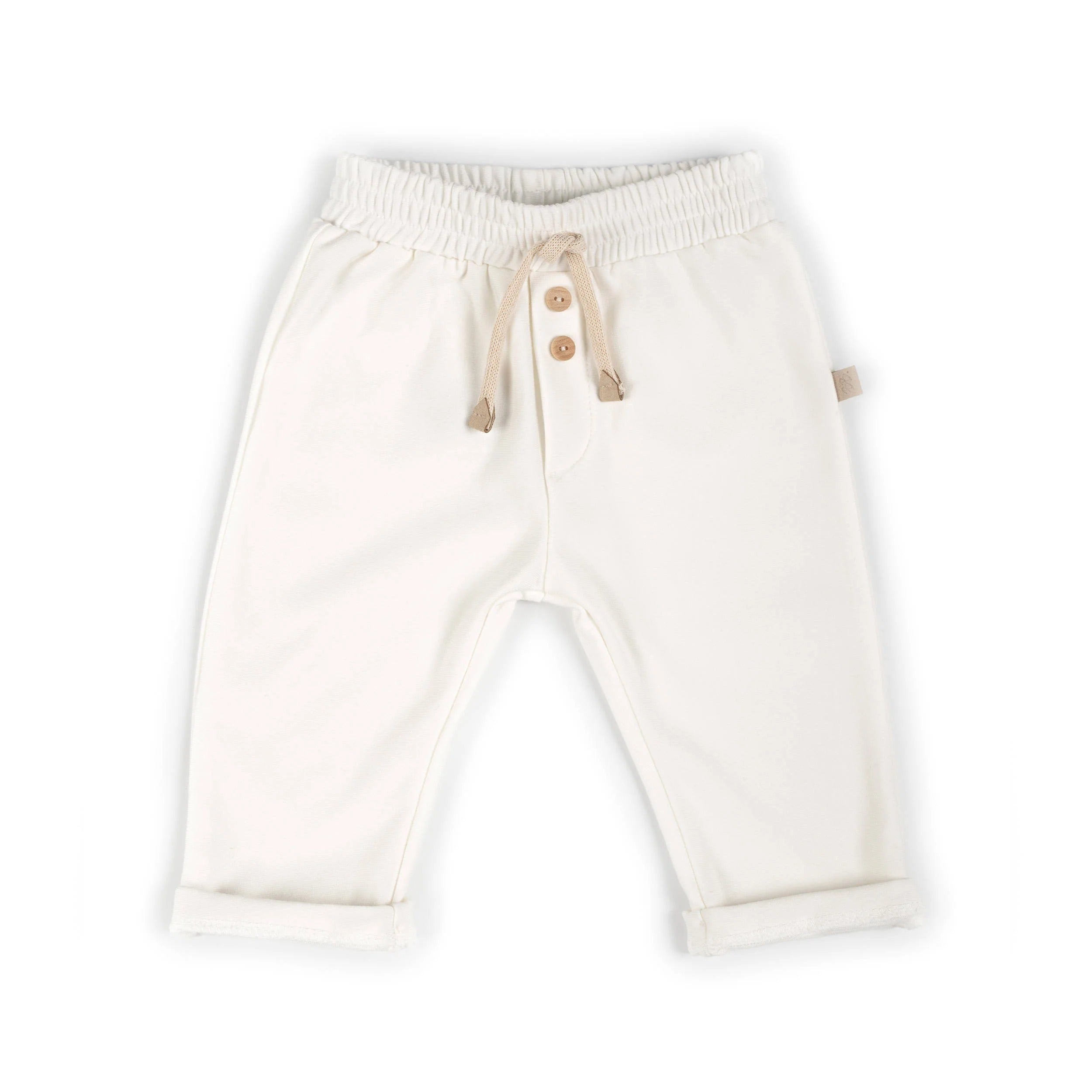 PANTALONE BIMBO BAMBOOM