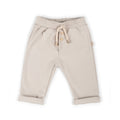 PANTALONE BIMBO BAMBOOM