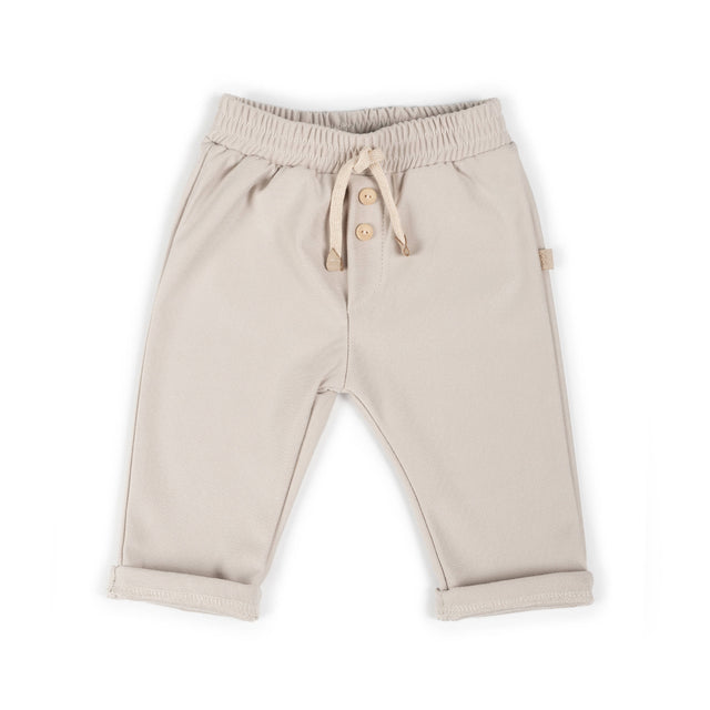 PANTALONE BIMBO BAMBOOM