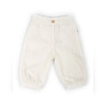 PANTALONE A PALLONCINO BAMBOOM