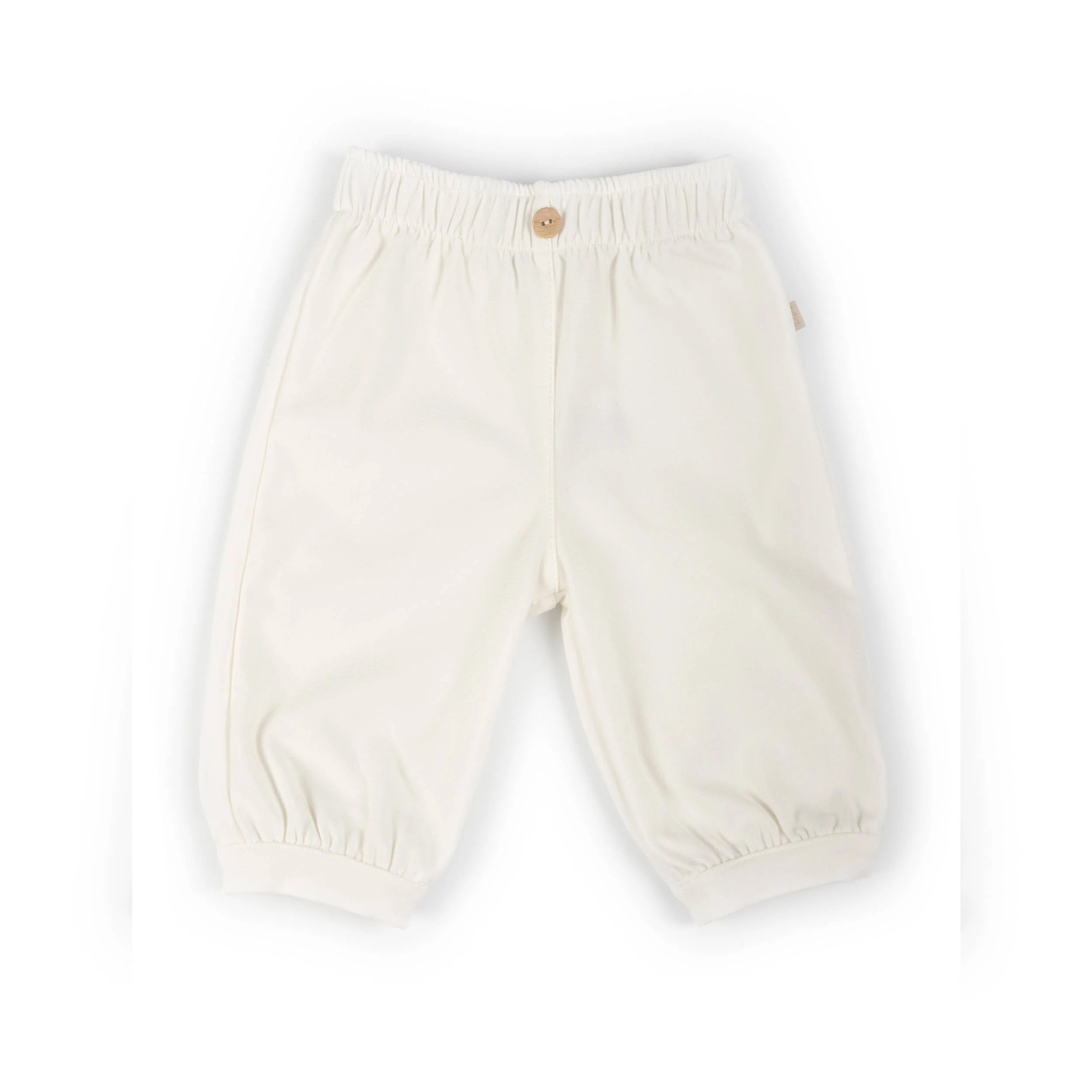 PANTALONE A PALLONCINO BAMBOOM