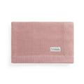 COPERTA BAMBOO E COTONE NANNAFRUFRU'