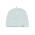 CAPPELLINO CON BORDO BAMBOOM