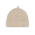 CAPPELLINO CON BORDO BAMBOOM