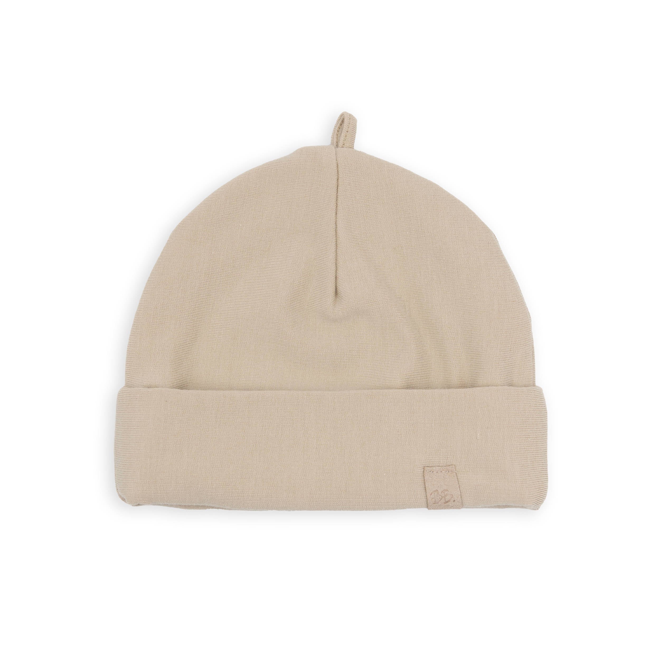 CAPPELLINO CON BORDO BAMBOOM