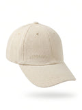 CAPPELLINO CON VISIERA BAMBOOM