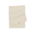 COPERTINA CLINICA 75X100 BAMBOOM