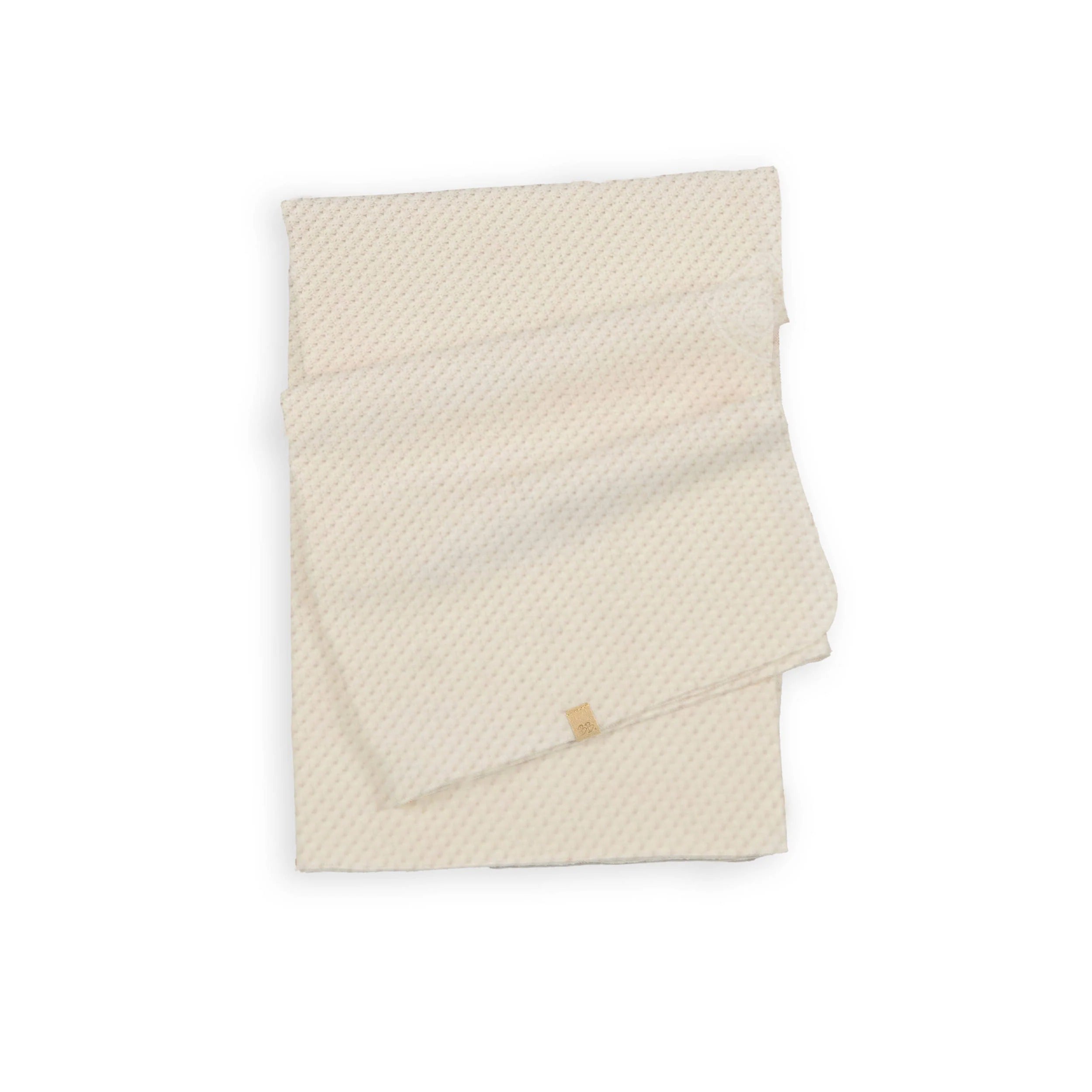 COPERTINA CLINICA 75X100 BAMBOOM