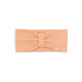 FASCIA PER CAPELLI BAMBOOM