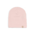 CAPPELLINO BEANIE BAMBOOM