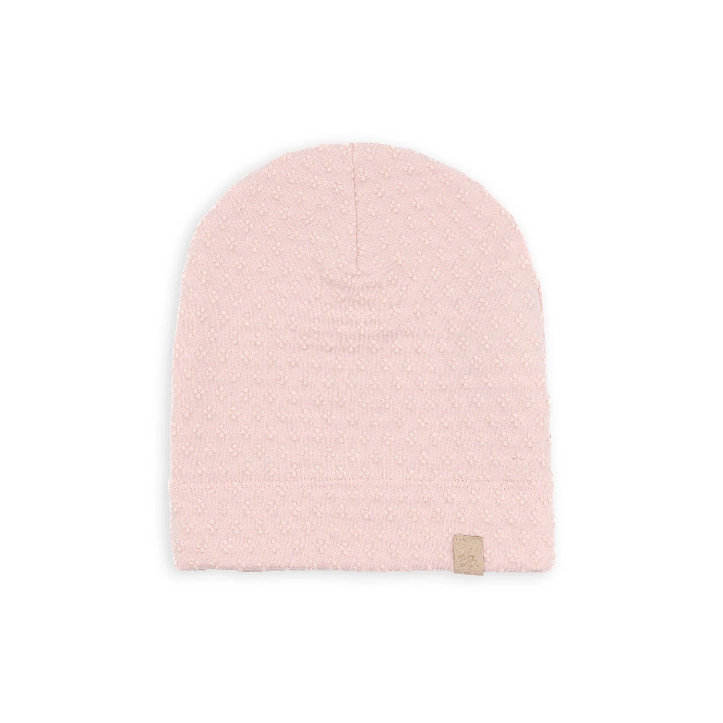 CAPPELLINO BEANIE BAMBOOM