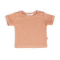 SHIRT A COSTINE BAMBOOM