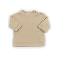 MAGLIA BIMBO BAMBOOM