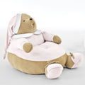 PUCCIO PUFF Rgrande
