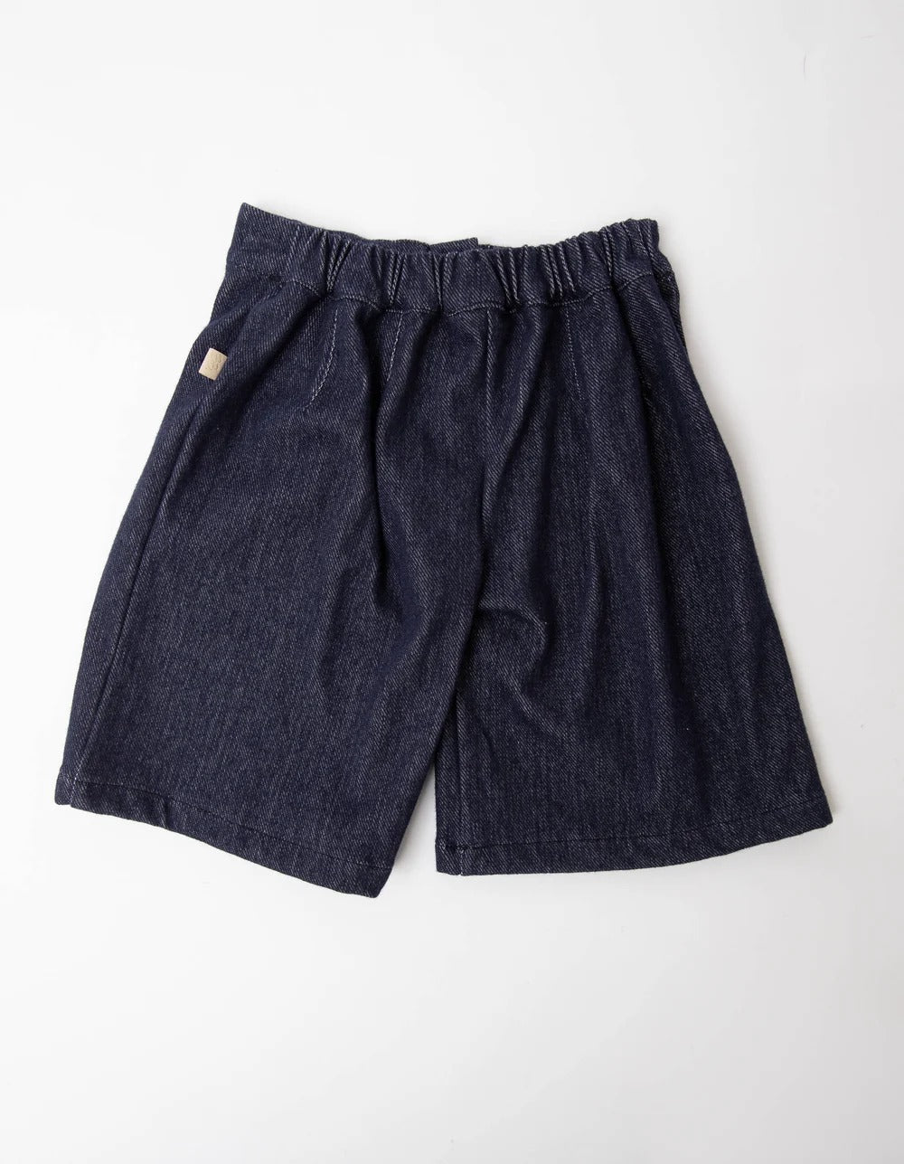 PANTALONE BIMBA BAMBOOM