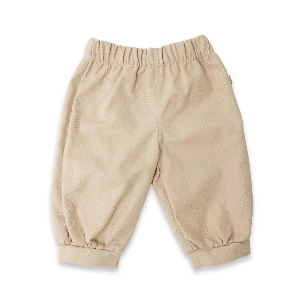 PANTALONE PALLONCINO BAMBOOM