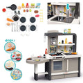 CUCINA EVOLUTIVE