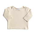 MAGLIA A COSTINE BAMBOOM