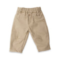 PANTALONE KINO BAMBOOM