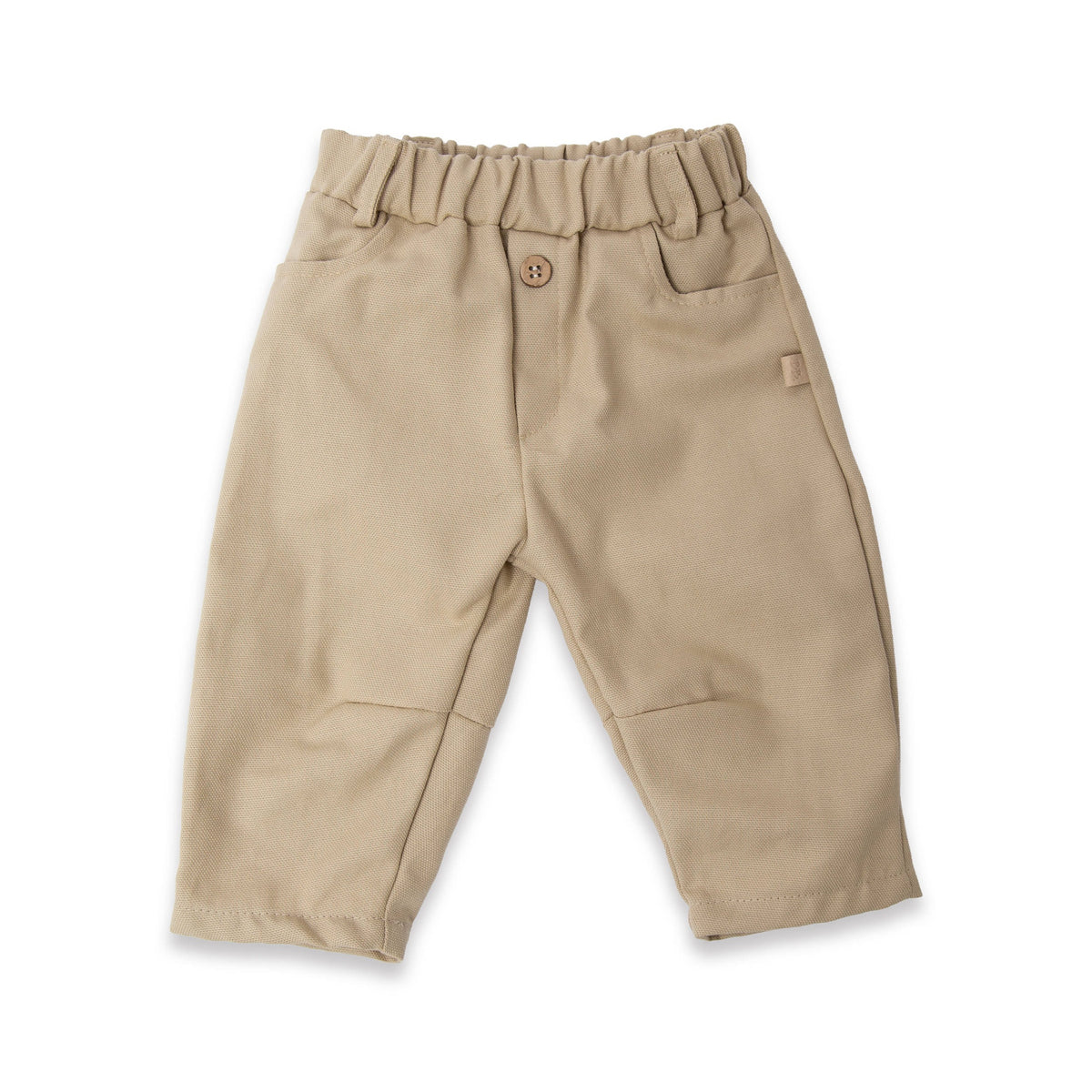 PANTALONE KINO BAMBOOM