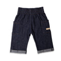 PANTALONE WORKER BAMBOOM