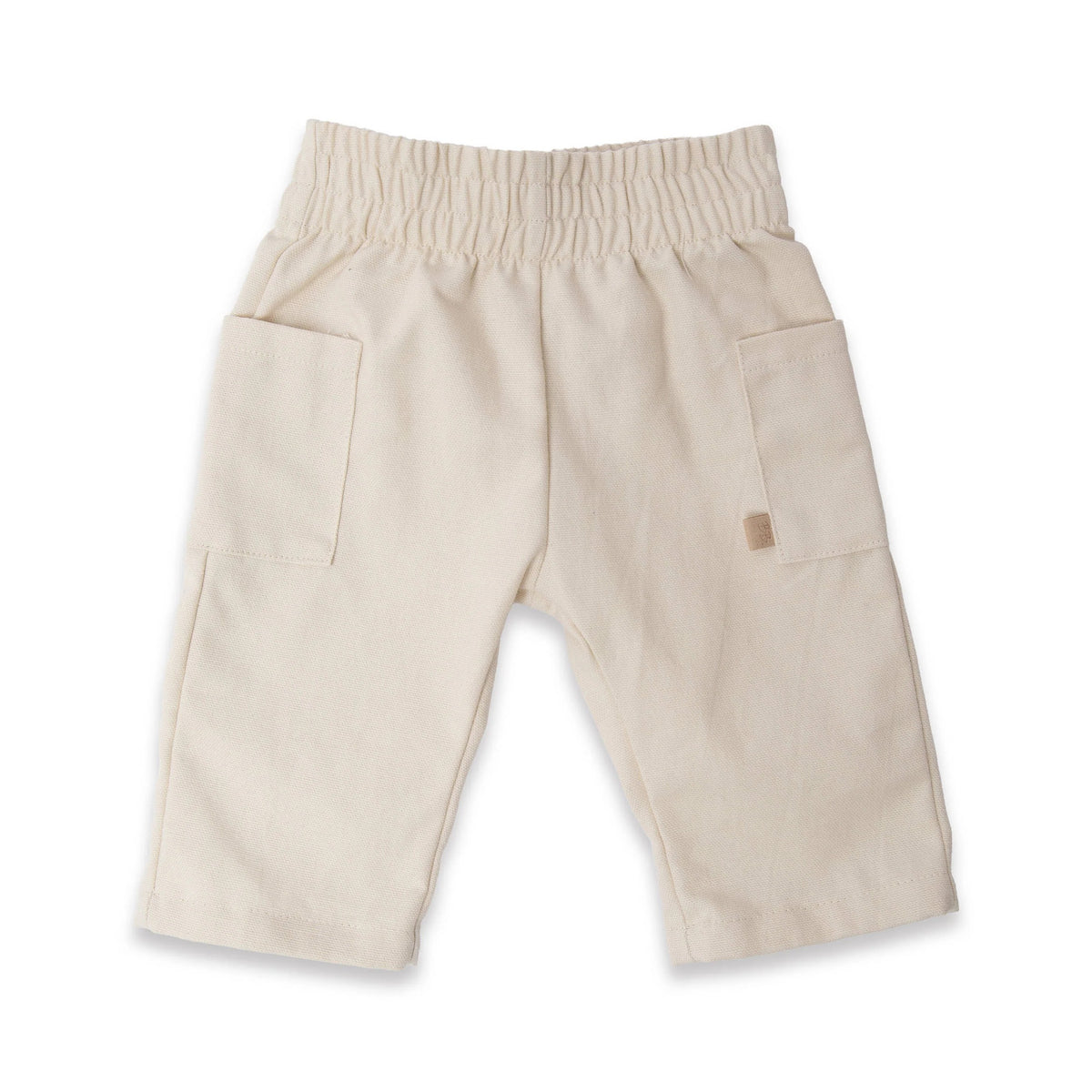 PANTALONE WORKER BAMBOOM