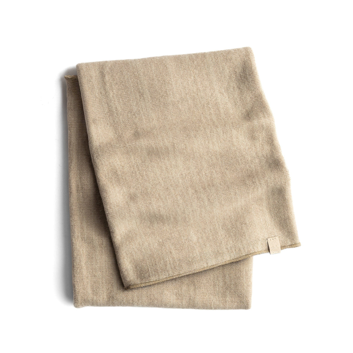 COPERTINA CLINICA BAMBOOM