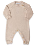 TUTINA A MAGLIA BAMBOOM