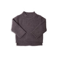 MAGLIA KNITTED BIMBO BAMBOOM