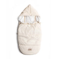 SACCO INVERNALE IGLOO GRUPPO 0+ BAMBOOM