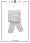 COLLANT IN CALDO COTONE STORY LORIS