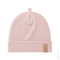 CAPPELLINO IN CALDO COTONE BAMBOOM