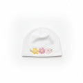 CAPPELLINO IN JERSEY FIORELLINI PRIMODI'