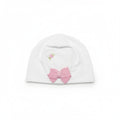 CAPPELLINO IN JERSEY ORSETTO PRIMODI'
