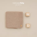 COPERTA IN MAGLIA PANGASA
