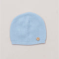 CAPPELLINO IN MAGLIA NEONATO PANGASA