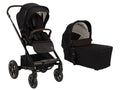 DUO MIXX NEXT BMW NUNA