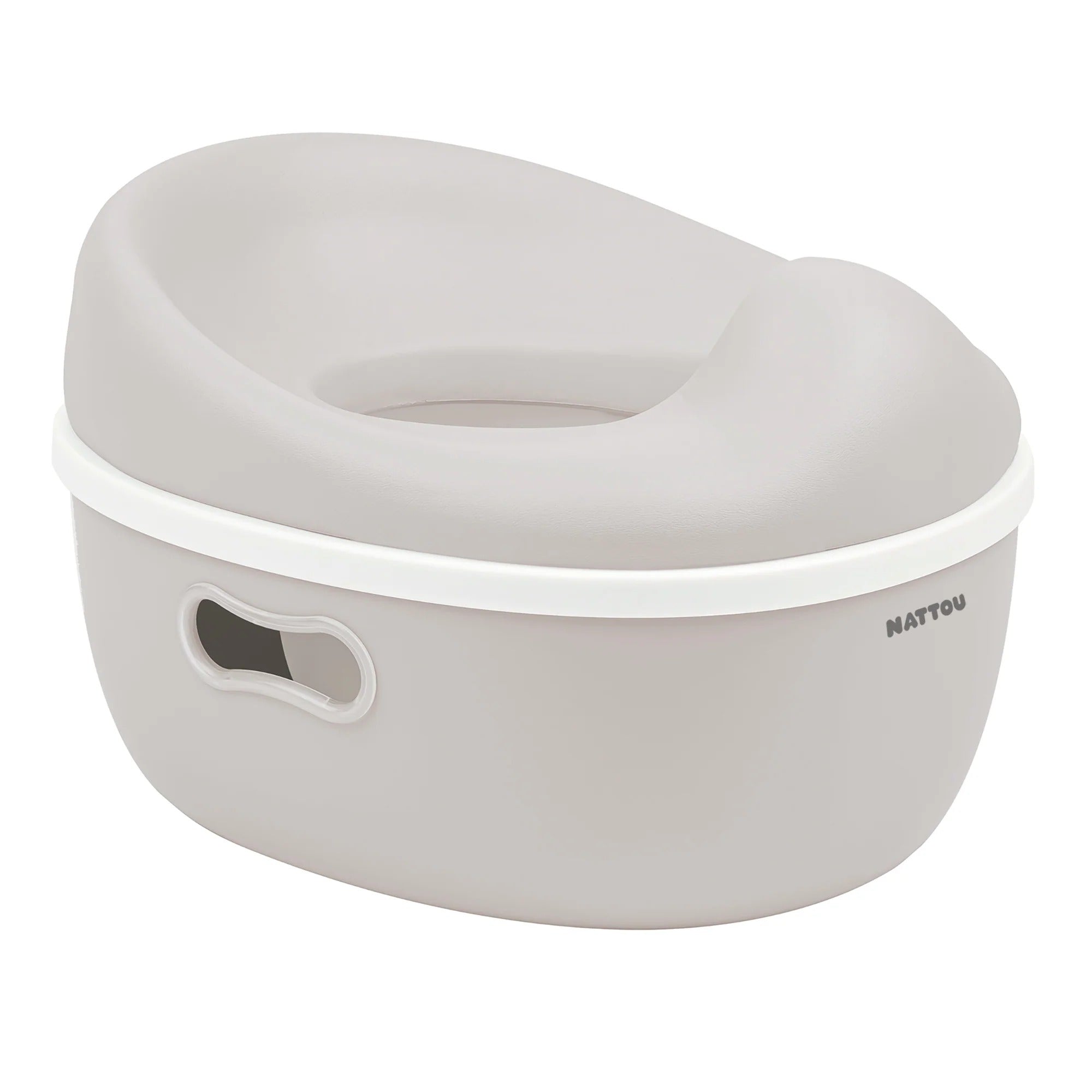 VASINO 3 IN 1 CARE NATTOU