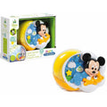PROIETTORE MAGICHE STELLE MICKEY - CLEMENTONI