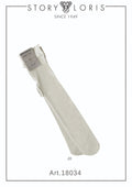 COLLANT IN TULLE STORY LORIS