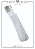 COLLANT IN TULLE STORY LORIS