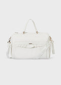 BORSA VOLANT BEBE' MAYORAL