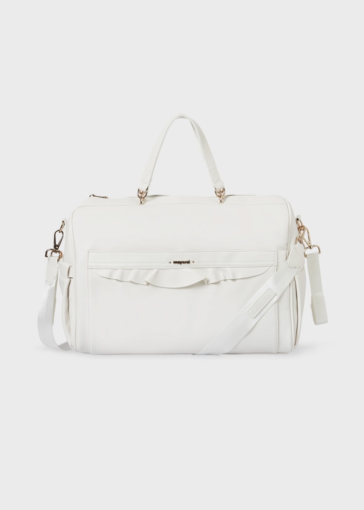BORSA VOLANT BEBE' MAYORAL