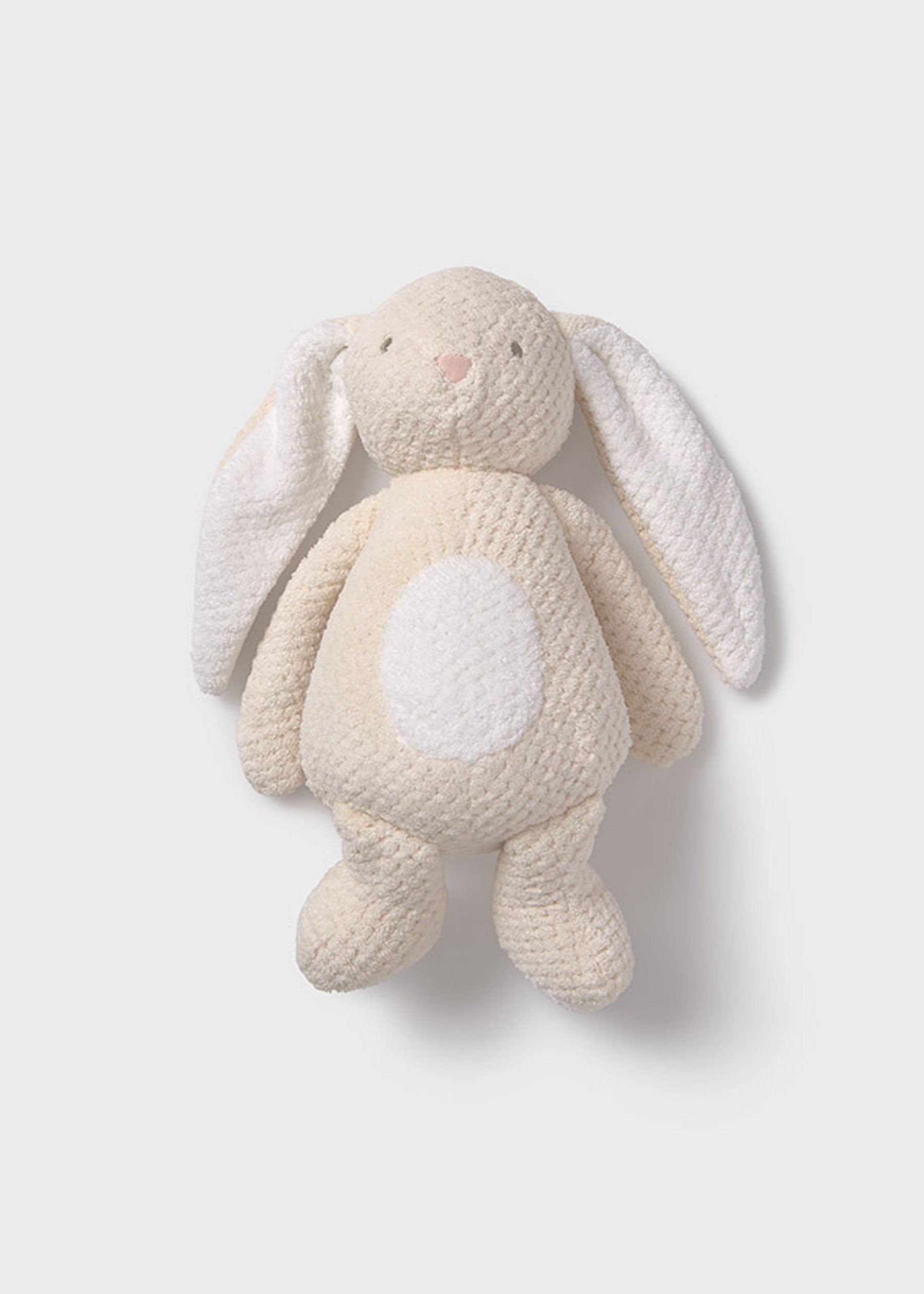 PELUCHE CON SUONO MAYORAL