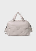 BORSA IMBOTTITA NEONATO MAYORAL